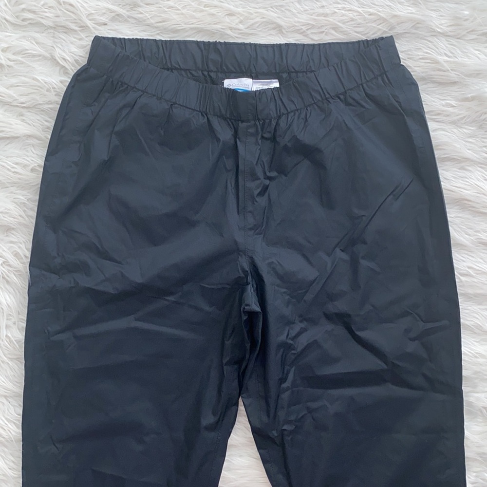 Columbia | Storm Surge Pant - Picture 4 of 16